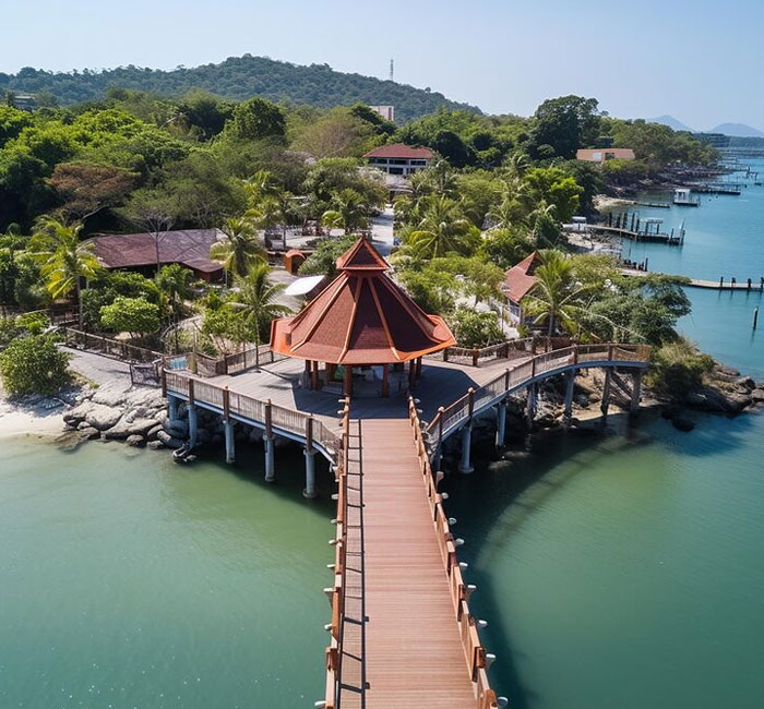 Surat Thani