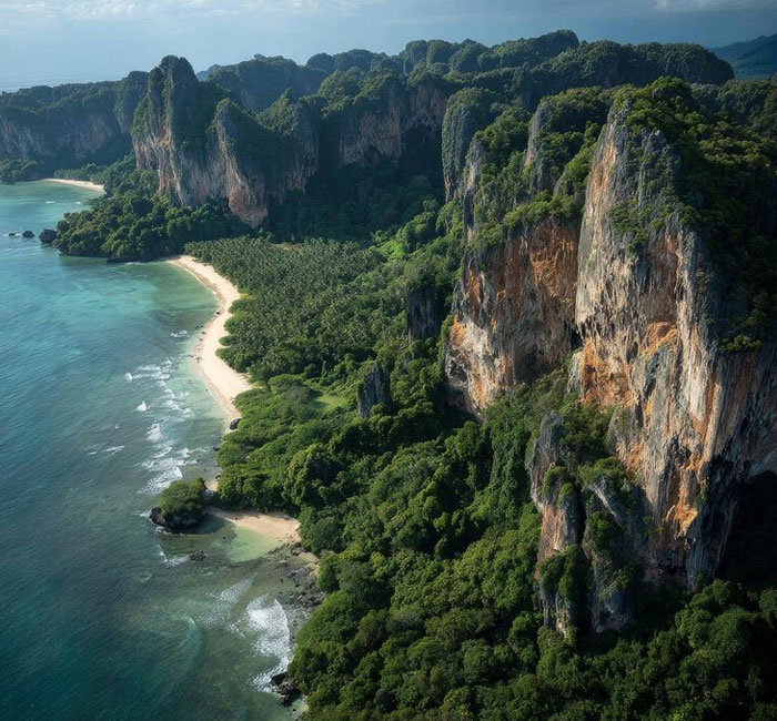 Krabi