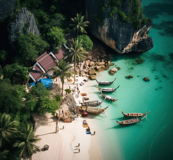 Phuket