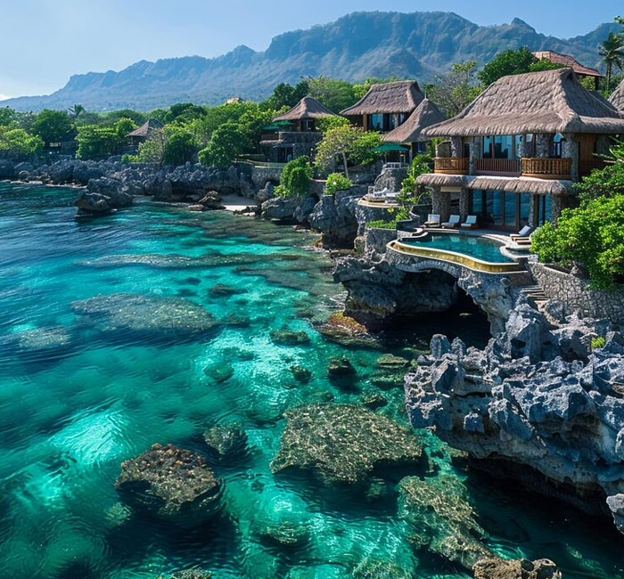 Koh Phangan