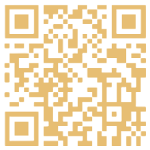 LINE QR Code